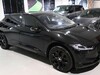 Jaguar I-Pace HSE