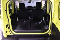 Suzuki Jimny SZ5 66