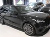 Land Rover Range Rover Velar R-DYNAMIC HSE