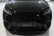 Land Rover Range Rover Velar R-DYNAMIC HSE 28