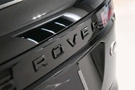 Land Rover Range Rover Velar R-DYNAMIC HSE 32