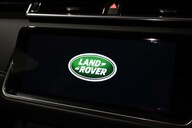 Land Rover Range Rover Velar R-DYNAMIC HSE 54