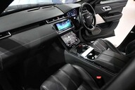 Land Rover Range Rover Velar R-DYNAMIC HSE 13