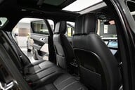 Land Rover Range Rover Velar R-DYNAMIC HSE 43