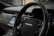 Land Rover Range Rover Velar R-DYNAMIC HSE 49