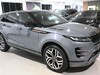 Land Rover Range Rover Evoque R-DYNAMIC HSE