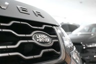 Land Rover Range Rover Evoque R-DYNAMIC HSE 13