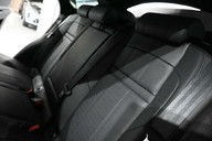 Land Rover Range Rover Evoque R-DYNAMIC HSE 25