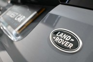 Land Rover Range Rover Evoque R-DYNAMIC HSE 29