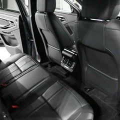 Land Rover Range Rover Evoque R-DYNAMIC HSE 1