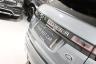 Land Rover Range Rover Evoque R-DYNAMIC HSE 26