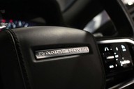 Land Rover Range Rover Evoque R-DYNAMIC HSE 42