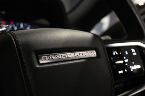 Land Rover Range Rover Evoque R-DYNAMIC HSE 42