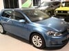 Volkswagen Golf SE TSI BLUEMOTION TECHNOLOGY