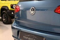 Volkswagen Golf SE TSI BLUEMOTION TECHNOLOGY 23