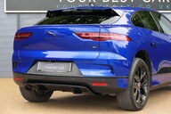 Jaguar I-Pace HSE 9