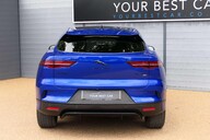 Jaguar I-Pace HSE 11