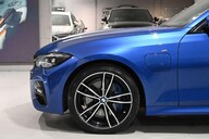 BMW 3 Series 330E M SPORT 6