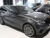 Land Rover Range Rover Velar R-DYNAMIC HSE