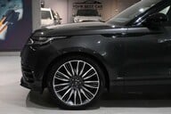 Land Rover Range Rover Velar R-DYNAMIC HSE 55