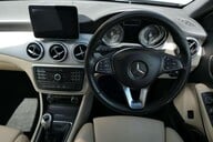 Mercedes-Benz GLA GLA 200 D SPORT 15