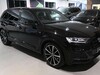 Audi Q7 TFSI QUATTRO S LINE BLACK EDITION MHEV