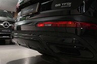 Audi Q7 TFSI QUATTRO S LINE BLACK EDITION MHEV 23