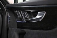 Audi Q7 TFSI QUATTRO S LINE BLACK EDITION MHEV 31