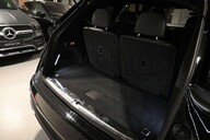 Audi Q7 TFSI QUATTRO S LINE BLACK EDITION MHEV 37