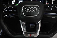 Audi Q7 TFSI QUATTRO S LINE BLACK EDITION MHEV 46