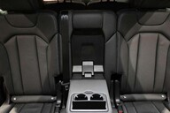 Audi Q7 TFSI QUATTRO S LINE BLACK EDITION MHEV 58