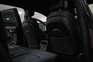 Audi Q7 TFSI QUATTRO S LINE BLACK EDITION MHEV 62