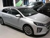 Hyundai IONIQ PREMIUM SE