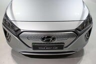 Hyundai IONIQ PREMIUM SE 16