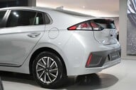 Hyundai IONIQ PREMIUM SE 2