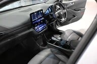 Hyundai IONIQ PREMIUM SE 53