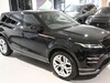 Land Rover Range Rover Evoque R-DYNAMIC S MHEV