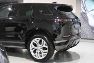 Land Rover Range Rover Evoque R-DYNAMIC S MHEV 2