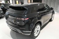 Land Rover Range Rover Evoque R-DYNAMIC S MHEV 11