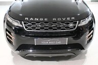 Land Rover Range Rover Evoque R-DYNAMIC S MHEV 27