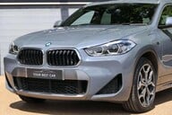 BMW X2 XDRIVE25E M SPORT X (PHEV) 3