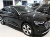 Audi E-Tron SPORTBACK QUATTRO S LINE