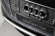 Audi E-Tron SPORTBACK QUATTRO S LINE 11