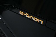 Audi E-Tron SPORTBACK QUATTRO S LINE 49