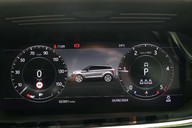 Land Rover Range Rover Evoque R-DYNAMIC HSE MHEV 17