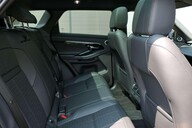 Land Rover Range Rover Evoque R-DYNAMIC HSE MHEV 22