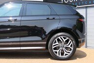 Land Rover Range Rover Evoque R-DYNAMIC HSE MHEV 6