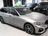 BMW 3 Series 330E M SPORT PRO EDITION