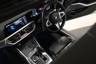 BMW 3 Series 330E M SPORT PRO EDITION 3