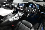 BMW 3 Series 330E M SPORT PRO EDITION 69